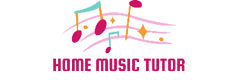 Home Music Tutor